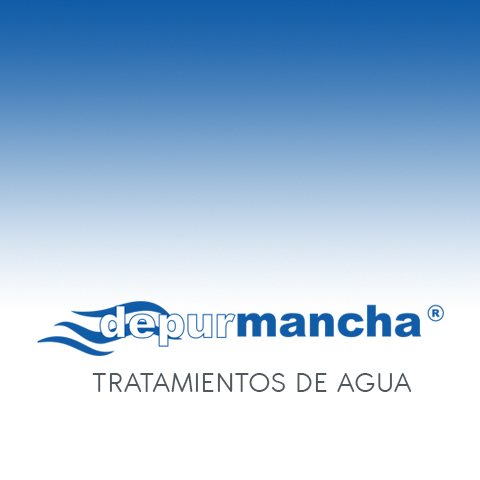 Nuestra empresa se dedica a la venta, suministro, instalación, mantenimiento y reparación de equipos de tratamiento de aguas tanto doméstico como industrial.