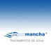 Depurmancha (@depurmancha) Twitter profile photo Depurmancha (@depurmancha) Twitter profile photo