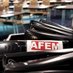 AFEM Revision (@afemrevision) Twitter profile photo AFEM Revision (@afemrevision) Twitter profile photo