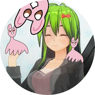 ご卒業さんのプロフィール画像