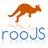 roojs's profile image