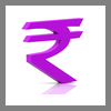 PTC Reviews & Interviews with Admins. Payment proofs, FAQ, Glossary, Hints&Tips, Advertisers Corner and much more...