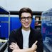 Maxim Shcherbakov (@_maxim_) Twitter profile photo Maxim Shcherbakov (@_maxim_) Twitter profile photo