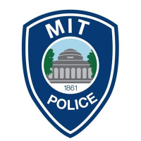 MIT Police(@MITPolice) 's Twitter Profileg