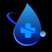 Innovation Health Services (@ihscardiac) 's Twitter Profile