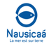 NAUSICAA RP (@nausicaapresse) Twitter profile photo