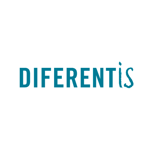 Consultoría estratégica en marketing, customer experience, comunicación y RSC.