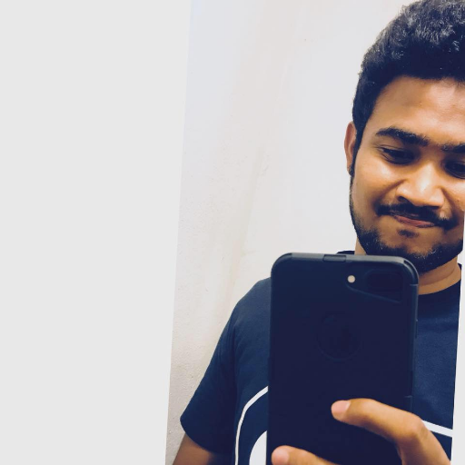 sandun_samadhi's profile picture. Here this is me and you can trust me!