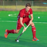 Alf Dinnie (@adinnie5) 's Twitter Profile