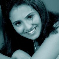 Beryl Vaz (@berylvaz) 's Twitter Profile Photo Beryl Vaz (@berylvaz) 's Twitter Profile Photo