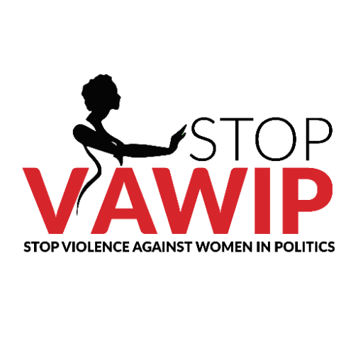 Stop Violence against Women in Politics (Stop VAWIP) seeks to end GBV and facilitate greater women's political participation in Nigeria.