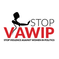 StopVAWIP (@stopvawip) 's Twitter Profile