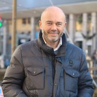 Piero Vittorio Illengo (@pillengo) 's Twitter Profile