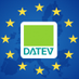 DATEV EU-Politik (@datev_eupolitik) Twitter profile photo DATEV EU-Politik (@datev_eupolitik) Twitter profile photo