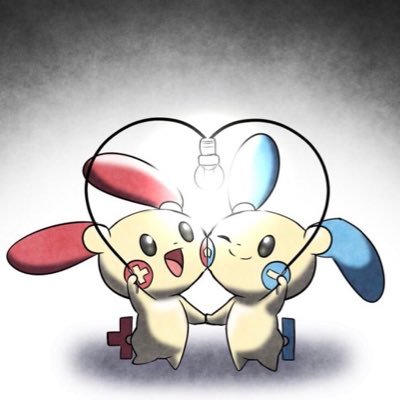 Teppei09220's profile picture. @mi_chan092200「即席ffe」RzR/GX/iZoNe/Sun アップした動画→https://t.co/Sahqo898jD