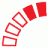 RaceDataSystems's profile image