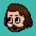 Matthew Dempsey - @soundmatt73 - Twitter