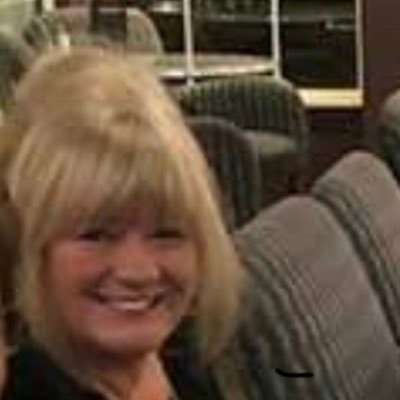 boaterchic's profile picture. Lake George N Y , Adirondacks , nature at its best