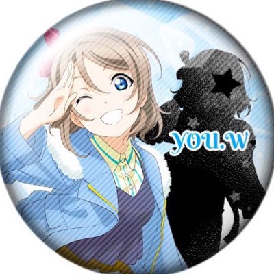 んさんのプロフィール画像