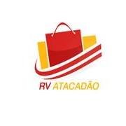 RVATACADAO's profile picture. 