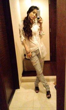 aizawa69's profile picture. デザイン会社経営。相沢良美と申します。趣味はパチスロ。スロットブログを書いているので、スロ好きな方は絡んで下さい。フォロー返しは基本的にお返しするようにしていますので、気軽にフォローして下さいね。