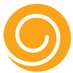 SOLA Media (@solamedia1) Twitter profile photo SOLA Media (@solamedia1) Twitter profile photo