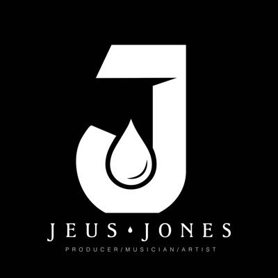 .Producer .Musician .Artist .Editor jeusjones@gmail.com