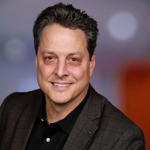 AndyPowers1's profile picture. Principal Education Consultant, SAP Customer Experience