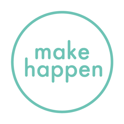 MakeHappenUk's profile picture. A Creative Event Production Agency I MICE | Creative, Passionate, Efficient  
Creating experiences to fuel business growth.   https://t.co/2drRNhEdgK