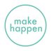 Make Happen (@makehappenuk) Twitter profile photo Make Happen (@makehappenuk) Twitter profile photo