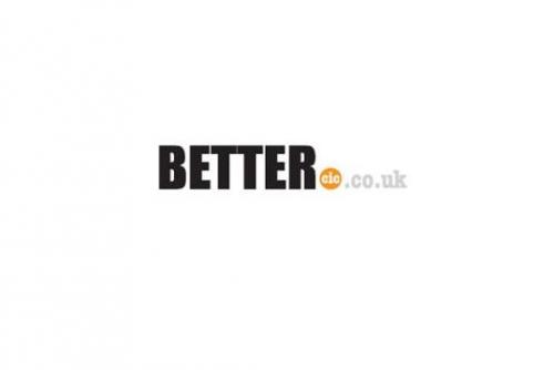 We are a Community Interest Company in Coventry. If you are a Trader, or know one; please visit http://t.co/NmbzBXTJBM and register today!