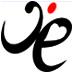 CeSVoP (@cesvop) Twitter profile photo CeSVoP (@cesvop) Twitter profile photo