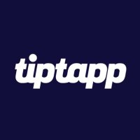 Tiptapp (@tiptapp) Twitter profile photo
