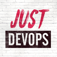 Just DevOps (@justdevopsconf) 's Twitter Profile