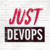 Just DevOps (@justdevopsconf) Twitter profile photo Just DevOps (@justdevopsconf) Twitter profile photo