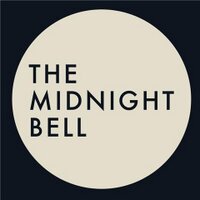 The Midnight Bell (@themidnightbell) 's Twitter Profile