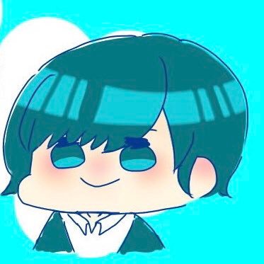 EmE【えめ】さんのプロフィール画像