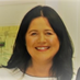 Ann Marie Farrell (@annmfarrell) Twitter profile photo Ann Marie Farrell (@annmfarrell) Twitter profile photo