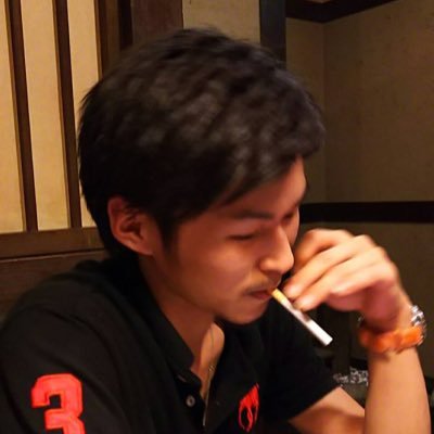渡辺 裕紀 Yuuuuuuki0716 Twitter 渡辺 裕紀 Yuuuuuuki0716 Twitter