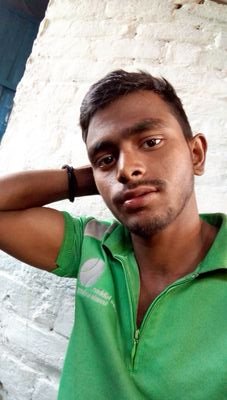 @ Md Ahsan