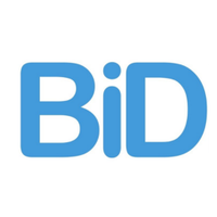 BID(@BIDdetention) 's Twitter Profileg