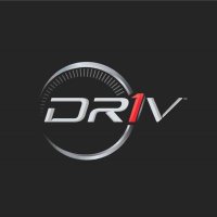 DRiV(@DRiV_Inc) 's Twitter Profile Photo