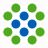 IDGOresearch's profile image