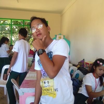 Mars0873746078's profile picture. ❤👌🏍