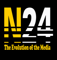 Multimedia News portal. Greater Toronto Area Daily Community, Breaking and Trending 24 hr News GTA, Durham, Peel, York and Halton Region, Canada.