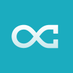 Omnidoc (@omnidoc_app) Twitter profile photo Omnidoc (@omnidoc_app) Twitter profile photo