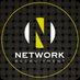 Network Recruitment (@nrecruitment) Twitter profile photo Network Recruitment (@nrecruitment) Twitter profile photo