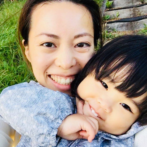 Hanako_Okada's profile picture. 株式会社リクルートで採用広報をしています！よろしくお願いします♪