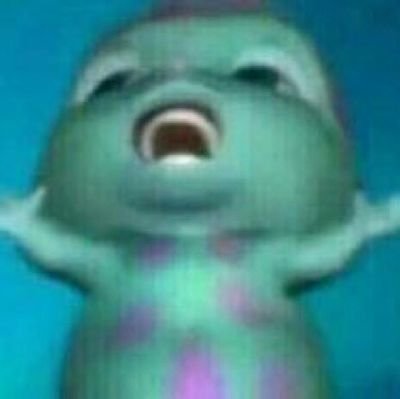 clr_fangirling's profile picture. atiny, LADS player, hamilfan, etc (went back to X for ATEEZ)