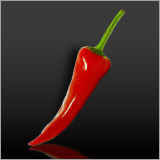 Wuertz's profile picture. winemaker and blogger